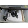 Image 3 : Iris 5 Drawer Storage Cabinet