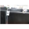 Image 2 : Lenovo 24" Double Monitor On Stand