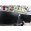 Image 1 : Lenovo 24" Double Monitor On Stand