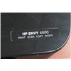 Image 2 : HP All In One Printer & Keyboard