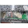 Image 10 : 9-Storage Drawer w/Contents - 9 X $