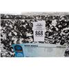 Image 2 : 9-Storage Drawer w/Contents - 9 X $