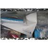 Image 4 : 9-Storage Drawer w/Contents - 9 X $