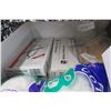 Image 8 : 9-Storage Drawer w/Contents - 9 X $