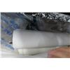 Image 9 : 9-Storage Drawer w/Contents - 9 X $