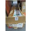 Image 1 : Box Lot Tropicana Bags
