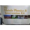 Image 3 : Box Lot Books & Learning Manuals