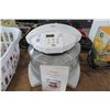 Image 1 : Morning Ware Halogen Oven