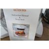 Image 2 : Morning Ware Halogen Oven