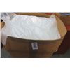 Image 1 : 2-Box of Pillows - 2 X $