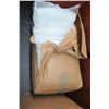 Image 2 : 2-Box of Pillows - 2 X $