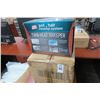 Image 1 : 4-Pet Hair Clean Up System - 4 X $