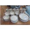 Image 1 : Lot of Ceramic China