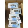 Image 1 : Indoor/Outdoor Replacement Bulbs