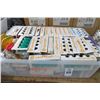 Image 1 : Tub Lot Replacement Bulbs