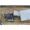 Case of 54 Digital Timers
