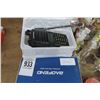 Image 1 : 7-Baofeng Portable Two Way Radio - 7 X $
