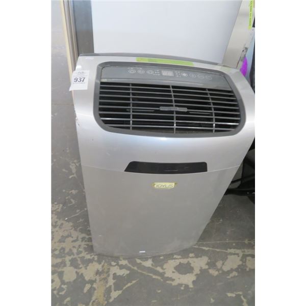 Idyls Portable A/C