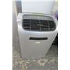 Image 1 : Idyls Portable A/C