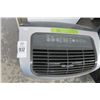 Image 2 : Idyls Portable A/C