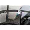 Image 2 : Double Baby Stroller EvenFlo