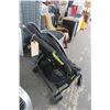 Image 3 : Double Baby Stroller EvenFlo