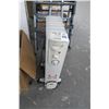 Image 1 : Feature Comforts Radiator Heater