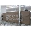 Image 2 : Lot of Child's Playpens & Strollers