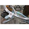 Image 2 : Huffy Beach Cruiser
