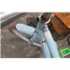Image 3 : Huffy Beach Cruiser