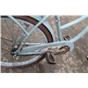 Image 4 : Huffy Beach Cruiser