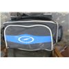 Image 3 : Streamline Bowling Ball Case w/2 Balls & Shoes