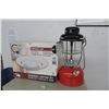 Image 1 : Recessed Light Kit & Lanterns