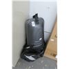 Image 1 : Bagboy Golf Club Carry Case