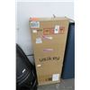 Image 1 : US I Key Storage Cabinet