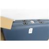 Image 2 : Massage Table
