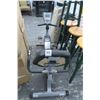 Image 1 : Exerpeutic Exercise Bike