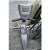 Image 2 : Exerpeutic Exercise Bike