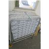 Image 1 : Fold Away Bed
