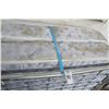 Image 2 : Fold Away Bed