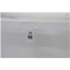 Image 2 : 2-Lifetime 4' or 8' Folding Banquet Tables - 2 X $