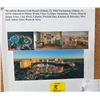 Image 1 : WyndhamBonnet Creek Resort Timeshare 9560 Via Encines Orlando FL 32980 Bi Annual Ownership