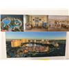 Image 2 : WyndhamBonnet Creek Resort Timeshare 9560 Via Encines Orlando FL 32980 Bi Annual Ownership