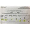 Image 3 : WyndhamBonnet Creek Resort Timeshare 9560 Via Encines Orlando FL 32980 Bi Annual Ownership