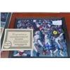 Image 1 : Dan Marino Autographed Photo w/COA