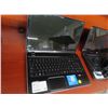 Image 1 : HP Laptop Computer