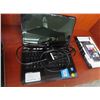 Image 1 : HP Laptop Computer