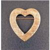 Image 5 : FOUR 14K YELLOW GOLD PINS