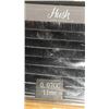 Image 3 : 4 pairs of new hush Lash studio eyelashes 11 mm