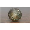 Image 4 : SLEIGH BELL 3" X 2.5"